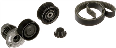 GATES K017PK1570 Číslo výrobce: 7884-22847. EAN: 5414465269738.