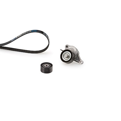 GATES K017PK1740 Číslo výrobce: 7884-21280. EAN: 5414465073731.