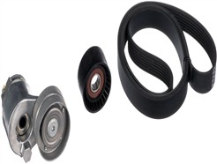 GATES K017PK1793 Micro-V®