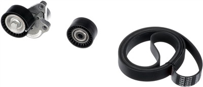 GATES K017PK1973 Číslo výrobce: 7884-20117. EAN: 5414465003097.