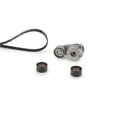 GATES K017PK2035 Číslo výrobce: 7884-21290. EAN: 5414465073892.