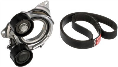 GATES K018PK1162EST Číslo výrobce: 7884-40024. EAN: 5400608526523.