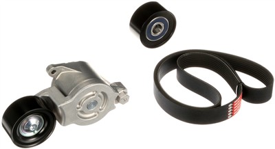 GATES K018PK1310XS Číslo výrobce: 7884-23261.