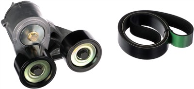 GATES K019PK1380AHD Číslo výrobce: 8572-20024. EAN: 5414465468513.