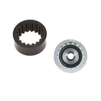 GATES K01EG1 Číslo výrobce: 7884-20100. EAN: 5414465688164.