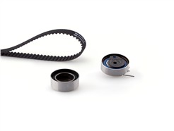 GATES K01T246 PowerGrip™