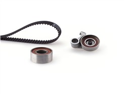 GATES K01T298 PowerGrip™