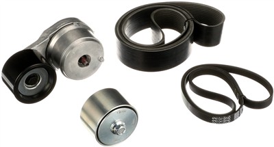 GATES K0212PK1815HD Číslo výrobce: 12PK1815HD. EAN: 5400608254754.