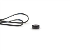 GATES K023PK753 Micro-V®