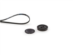 GATES K024PK1218 Micro-V®