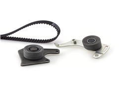 GATES K025049XS PowerGrip™