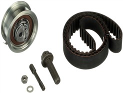 GATES K025223XS PowerGrip™