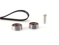 GATES K025334XS PowerGrip™