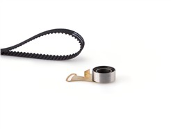 GATES K025416XS PowerGrip™