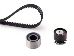 GATES K025432XS PowerGrip™