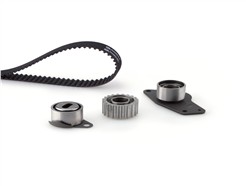 GATES K025484XS PowerGrip™