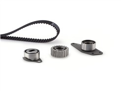 GATES K025485 PowerGrip™