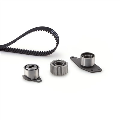 GATES K025485 Číslo výrobce: 5485. EAN: 5414465979873.