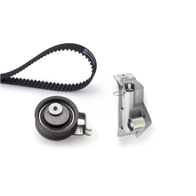 GATES K025491XS Číslo výrobce: 5491XS. EAN: 5414465979897.