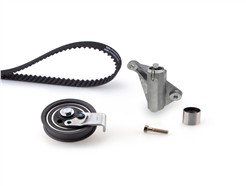 GATES K025492XS PowerGrip™