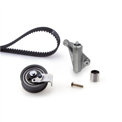 GATES K025492XS Číslo výrobce: 5492XS. EAN: 5414465979910.