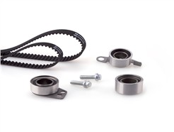 GATES K025547XS PowerGrip™