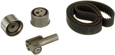 GATES K025555XS Číslo výrobce: 5555XS. EAN: 5414465657146.