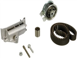 GATES K025569XS PowerGrip™