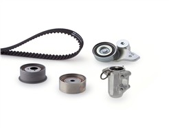 GATES K025605XS PowerGrip™