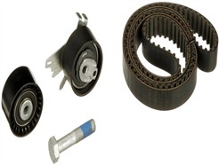 GATES K025608XS PowerGrip™