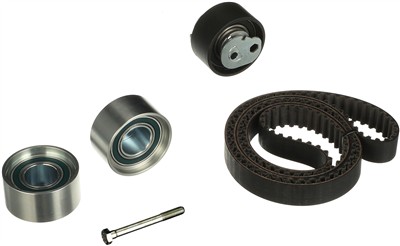 GATES K025624XS Číslo výrobce: 5624XS. EAN: 5414465463228.