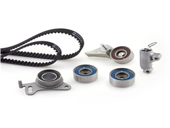 GATES K025641XS PowerGrip™