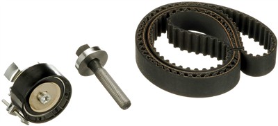 GATES K025669XS Číslo výrobce: 5669XS. EAN: 5414465864063.