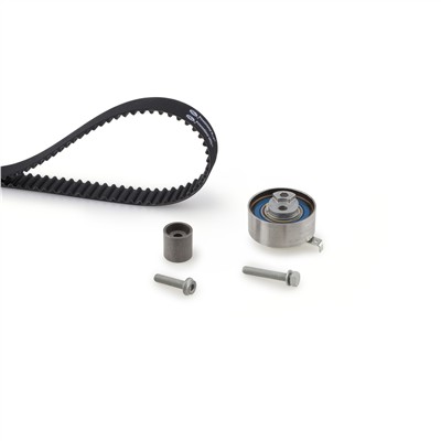 GATES K025676XS Číslo výrobce: 5676XS. EAN: 5414465698200.