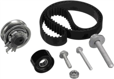 GATES K025680XS Číslo výrobce: 5680XS. EAN: 5400608422702.