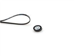 GATES K025PK1103 Micro-V®