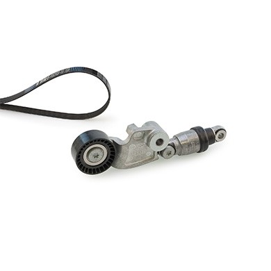 GATES K026PK1190 Číslo výrobce: 6PK1190. EAN: 5414465294235.