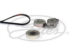 GATES K026PK1495 Micro-V®