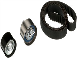 GATES K02T265 PowerGrip™