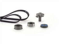 GATES K02T313 PowerGrip™