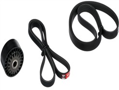 GATES K033PK753 Micro-V®