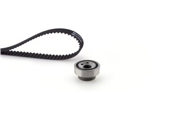 GATES K035080 PowerGrip™