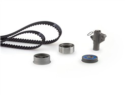 GATES K035255XS PowerGrip™