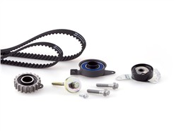 GATES K035451XS PowerGrip™