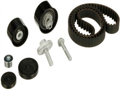 GATES K035550XS PowerGrip™