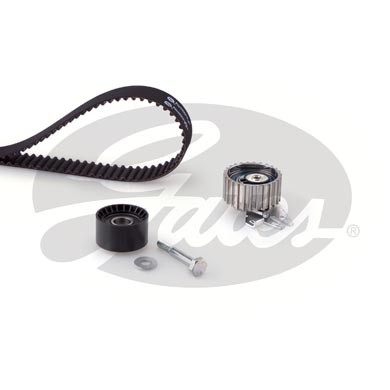 GATES K035600XS Číslo výrobce: 5600XS. EAN: 5414465376887.