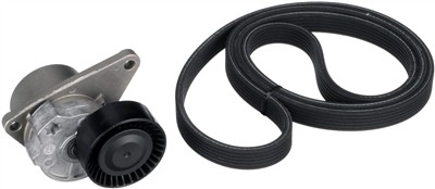 GATES K036DPK1838 Číslo výrobce: 6DPK1838. EAN: 5414465081231.