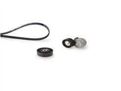 GATES K036PK1778 Micro-V®