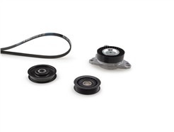 GATES K036PK2390 Micro-V®