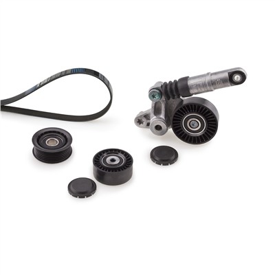 GATES K036PK2460 Číslo výrobce: 6PK2460. EAN: 5414465083266.